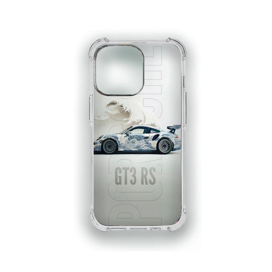 gt3rs 1